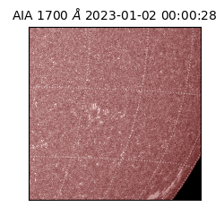 saia - 2023-01-02T00:00:28.750000