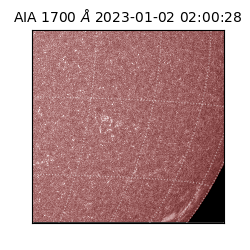 saia - 2023-01-02T02:00:28.750000