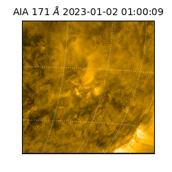 saia - 2023-01-02T01:00:09.350000