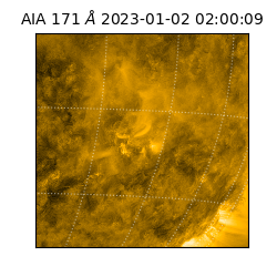 saia - 2023-01-02T02:00:09.350000