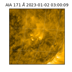 saia - 2023-01-02T03:00:09.350000
