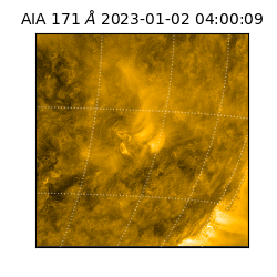 saia - 2023-01-02T04:00:09.350000