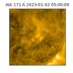 saia - 2023-01-02T05:00:09.350000