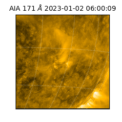 saia - 2023-01-02T06:00:09.350000