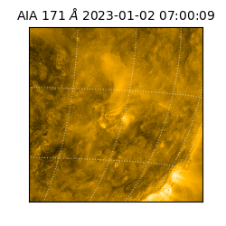 saia - 2023-01-02T07:00:09.350000