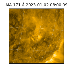 saia - 2023-01-02T08:00:09.350000