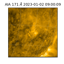 saia - 2023-01-02T09:00:09.350000