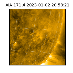 saia - 2023-01-02T20:58:21.350000