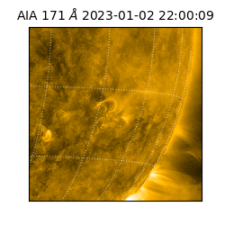 saia - 2023-01-02T22:00:09.350000