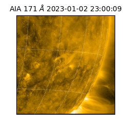 saia - 2023-01-02T23:00:09.350000