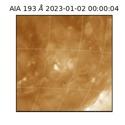 saia - 2023-01-02T00:00:04.840000