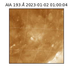 saia - 2023-01-02T01:00:04.840000