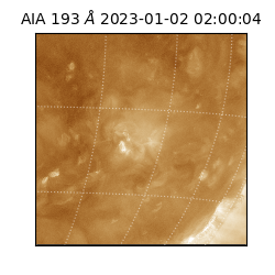 saia - 2023-01-02T02:00:04.840000