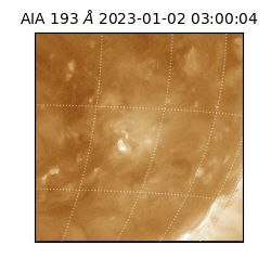 saia - 2023-01-02T03:00:04.840000