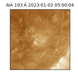 saia - 2023-01-02T05:00:04.843000
