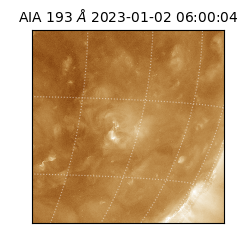 saia - 2023-01-02T06:00:04.840000