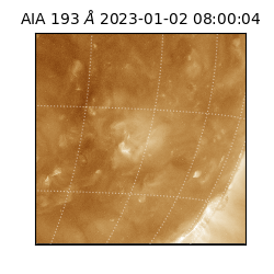 saia - 2023-01-02T08:00:04.840000