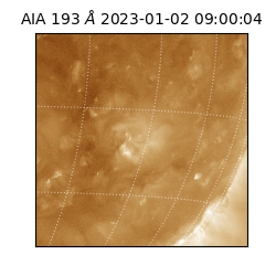 saia - 2023-01-02T09:00:04.840000