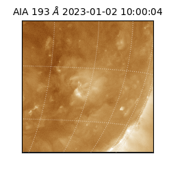 saia - 2023-01-02T10:00:04.830000