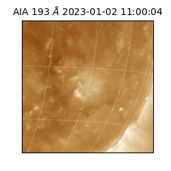 saia - 2023-01-02T11:00:04.840000