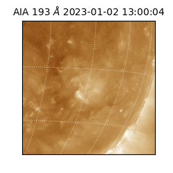 saia - 2023-01-02T13:00:04.840000