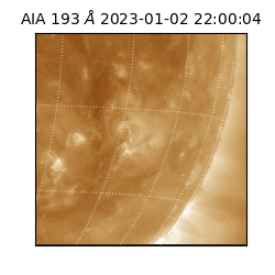 saia - 2023-01-02T22:00:04.850000