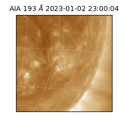 saia - 2023-01-02T23:00:04.850000