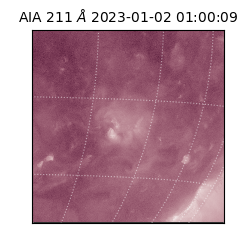 saia - 2023-01-02T01:00:09.630000
