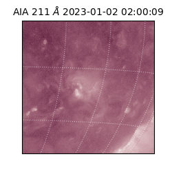 saia - 2023-01-02T02:00:09.620000