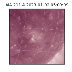 saia - 2023-01-02T05:00:09.630000