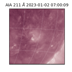 saia - 2023-01-02T07:00:09.630000