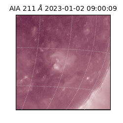 saia - 2023-01-02T09:00:09.630000