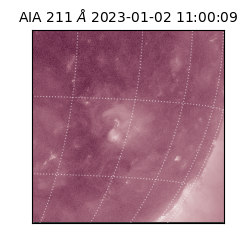 saia - 2023-01-02T11:00:09.630000