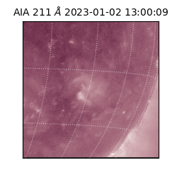 saia - 2023-01-02T13:00:09.620000