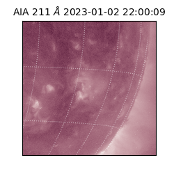 saia - 2023-01-02T22:00:09.630000