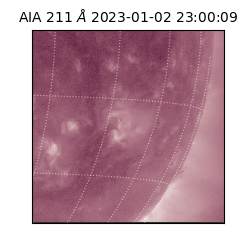 saia - 2023-01-02T23:00:09.630000