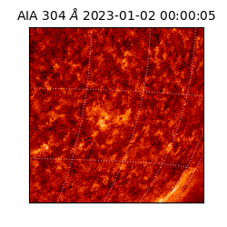saia - 2023-01-02T00:00:05.130000