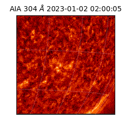 saia - 2023-01-02T02:00:05.130000