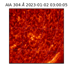 saia - 2023-01-02T03:00:05.120000
