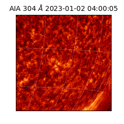 saia - 2023-01-02T04:00:05.130000