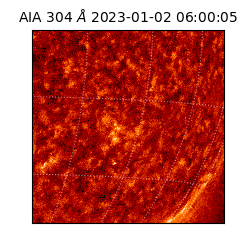 saia - 2023-01-02T06:00:05.130000