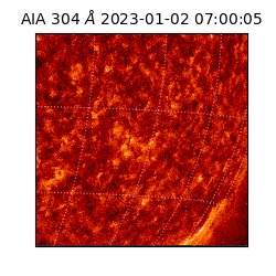 saia - 2023-01-02T07:00:05.120000