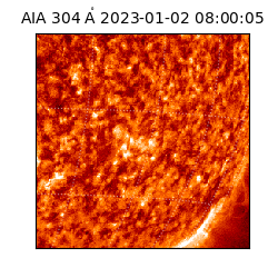 saia - 2023-01-02T08:00:05.122000