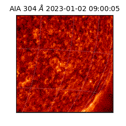 saia - 2023-01-02T09:00:05.130000