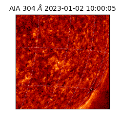 saia - 2023-01-02T10:00:05.130000