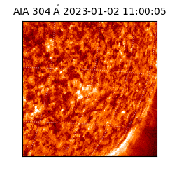 saia - 2023-01-02T11:00:05.124000