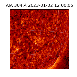 saia - 2023-01-02T12:00:05.150000