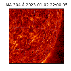 saia - 2023-01-02T22:00:05.130000