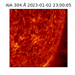saia - 2023-01-02T23:00:05.140000