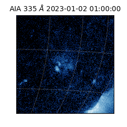 saia - 2023-01-02T01:00:00.640000
